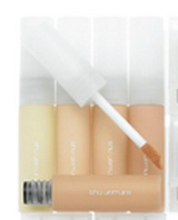 Консилер от Shu Uemura