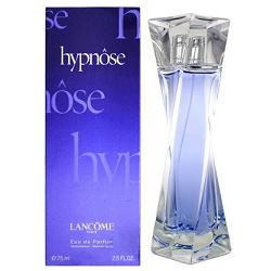 Аромат Hypnose от Lancome