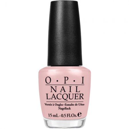 Лак для ногтей (оттенок NLT51 You Calling Me A Lyre?) от OPI