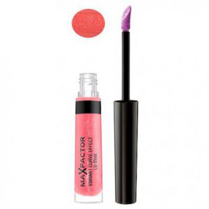 Блеск для губ Vibrant curve effect (оттенок № 09 Sophisticated) от Max Factor