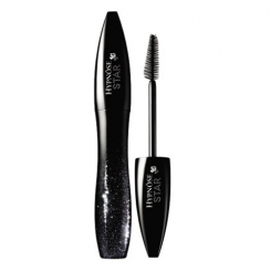 Тушь для ресниц Hypnose Star от Lancome (1)