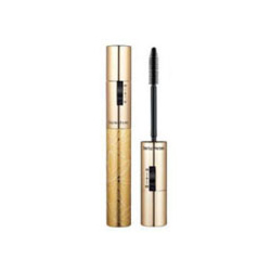 Тушь для ресниц "M Signature Vibrating Mascara" от Missha