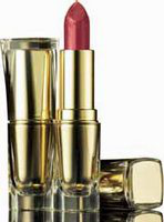 Губная помада с омолаживающим эффектом Anew от Avon