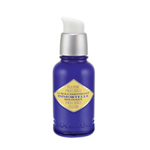 Эфирный флюид для лица Иммортель от L'Occitane