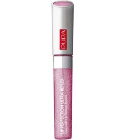 Блеск для губ Lip PerfectionN Ultra Reflex (оттенок № 04) от Pupa