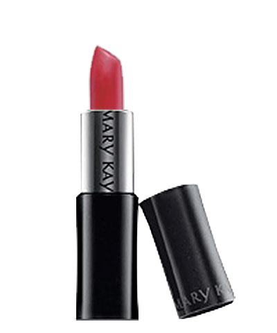 Помада от Mary Kay