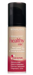 Тональный крем Healthy Mix от Bourjois