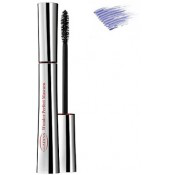 Тушь для ресниц «Исключительное совершенство» Wonder Perfect (оттенок № 03 blue) от Clarins