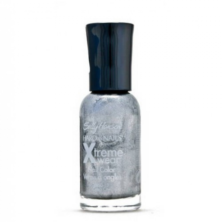 Лак для ногтей Hard As Nails Xtreme Wear (оттенок № 220 Celeb City) от Sally Hansen