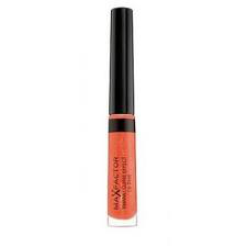 Блеск для губ Vibrant Curve Effect №13 от Max Factor