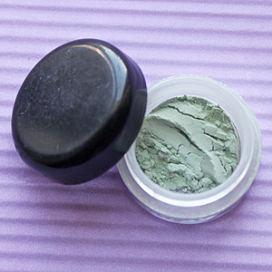 Корректор Seafoam Green Color Corrector от Ocean Mist Cosmetics