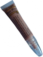 Бальзам для губ Lip Expert "Cocoa butter" от Cherie ma Cherie