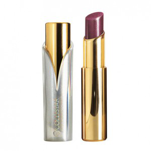Блеск-стик для губ Topgloss Stick Reflex (оттенок № 16 Nudo) от Collistar