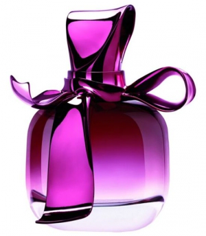 Женская парфюмированная вода Ricci Ricci от Nina Ricci