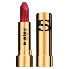 Увлажняющая стойкая помада Hydrating Long Lasting Lipstick Rouge a Levres Hydratant Longue Tenue (оттенок № L14) от Sisley