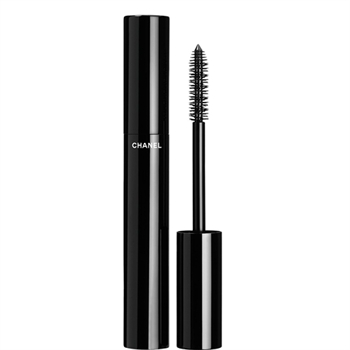 Объемная тушь для ресниц Le Volume от Chanel