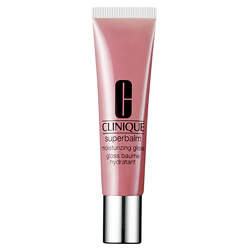 Увлажняющий блеск для губ Superbalm Moisturizing Gloss от Clinique
