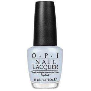 Лак для ногтей (оттенок I Vant To Be A-Lone Star (коллекция Texas Spring/Summer 2011) от OPI