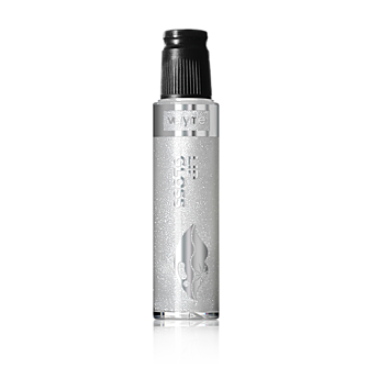 Блеск для губ Clickit от Oriflame