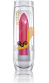 Губная помада Lipmania от Oriflame