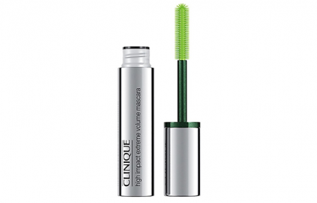 Тушь для ресниц High Impact Extreme Volume от Clinique