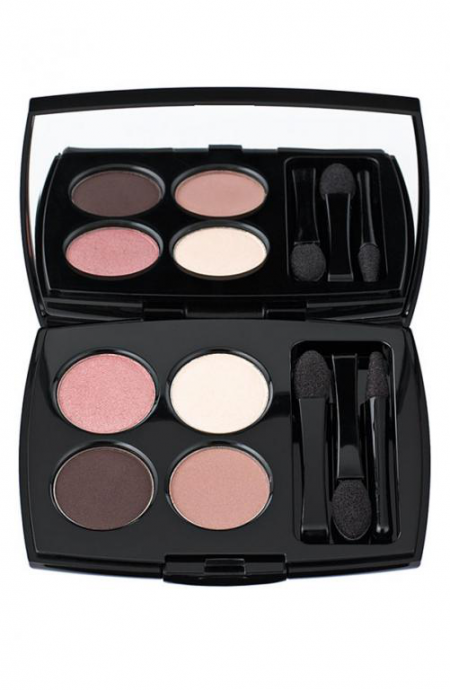 Тени для век Color design Sensational Effects Eye от Lancome