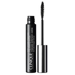 Влагостойкая тушь для ресниц Lash Power Mascara от Clinique