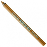 Карандаш для глаз Contour Clubbing Waterproof (оттенок № 51 Golden dress) от Bourjois
