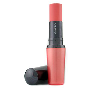 Румяна-карандаш Accentuating Color Stick № S2 Peach Flush от Shiseido