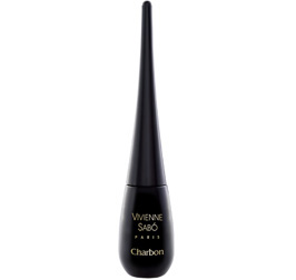 Подводка для глаз Charbon от Vivienne Sabo