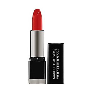 Помада для губ «Rouge Artist Intense» от Make Up For Ever