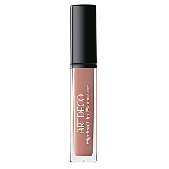 Блеск для губ «Hydra Lip Booster» (оттенок № 32) от Artdeco