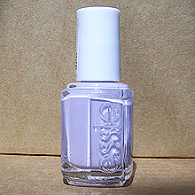 Лак для ногтей (оттенок To Buy or Not To Buy) от Essie