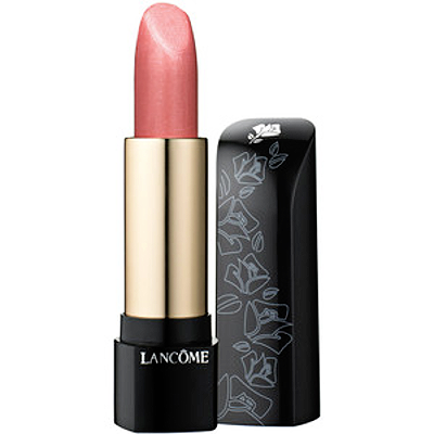Губная помада «L'Absolu Nu» от Lancome