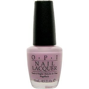Лак для ногтей «Mod about you» от OPI