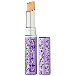 Основа для макияжа губ «Lip Primer Potion» от Urban Decay
