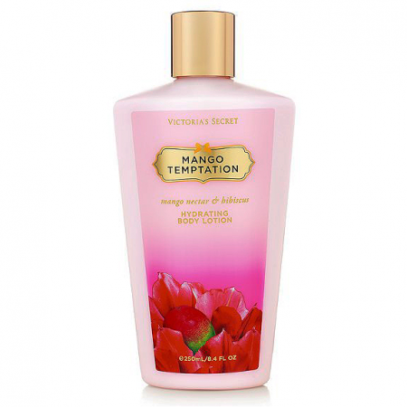 Лосьон для тела «Mango Temptation» от Victoria's Secret