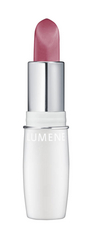 Помада-крем Wild Rose "Нежность цвета" (оттенок № 5 Lilac nude) от Lumene