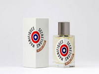 Аромат Secretions Magnifiques от Etat Libre d'Orange