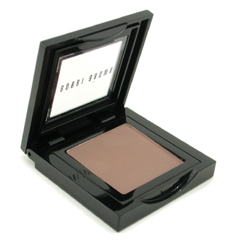 Тени для век Blonde (21) от Bobbi Brown