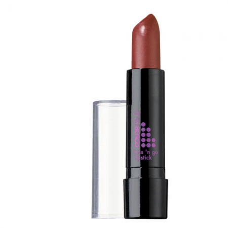 Губная помада "Множество поцелуев" Sequin Розовый всплеск от Avon