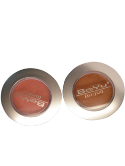 Румяна Blusher от BeYu