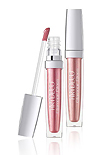 Блеск для губ Glamour Gloss (оттенок № 71) от Artdeco
