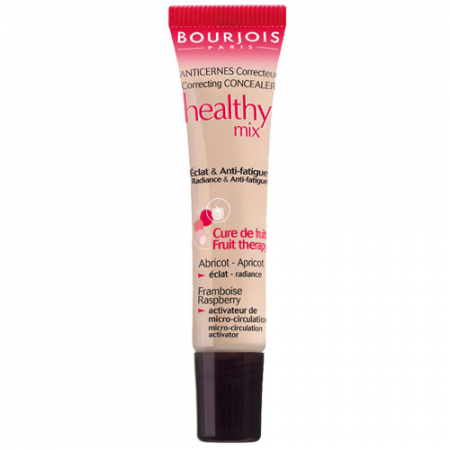 Консилер Healthy Mix от Bourjois