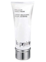 Крем для рук Cellular Hand Cream от La Prairie