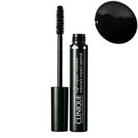 Тушь для ресниц High Impact Mascara от Clinique (1)
