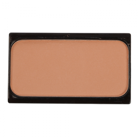 Компактные румяна Blusher (оттенок № 12) от Artdeco