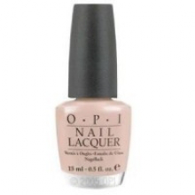 Лак для ногтей (оттенок Sweet Heart) от OPI