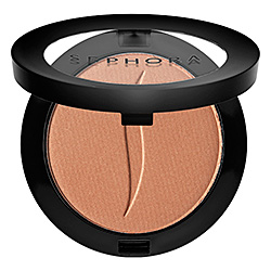 Румяна Colorful Blush (оттенок № 01 Cinnamon Spice) от Sephora