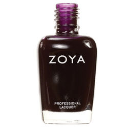Лак для ногтей (оттенок № ZP241 CASEY) от Zoya